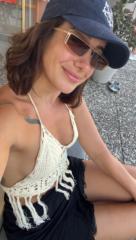 Yaprak Ersin