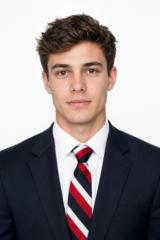 Jack Sullivan