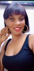 Esther patricia Nakiyingi