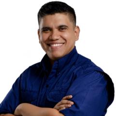 Rafael Perez