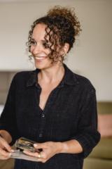 Teresa Kummer