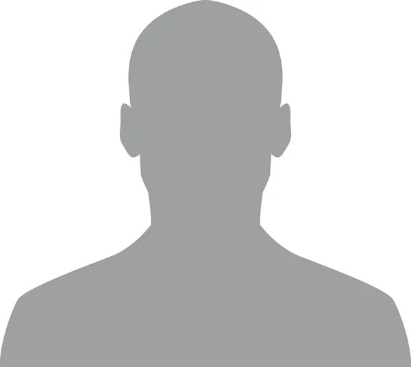 Jeff Kuntz