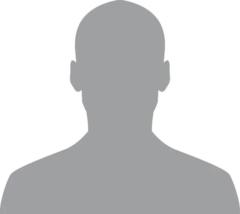 Jeff Kuntz