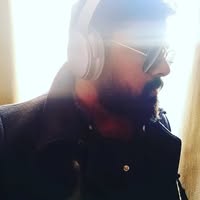 Krish Dadhirao