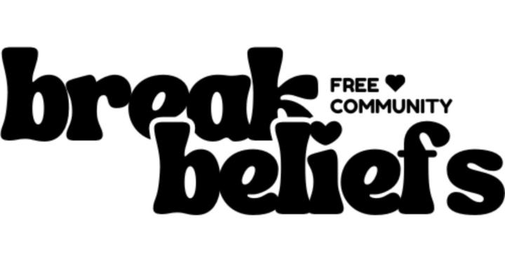 Belief Breaking Coaches