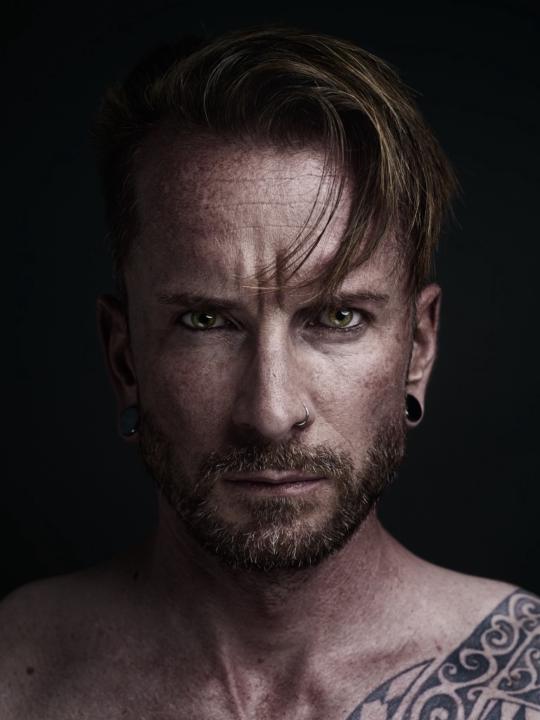 Thomas Barutsch