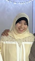 Asmaa Hendricks