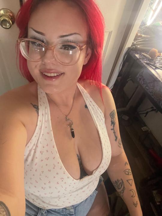 Kayla Tenille Tenille