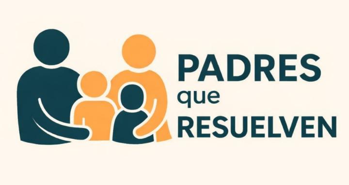 Padres que Resuelven