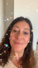 Monia Rosati