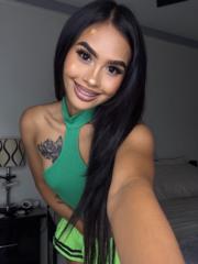 Namy Asian