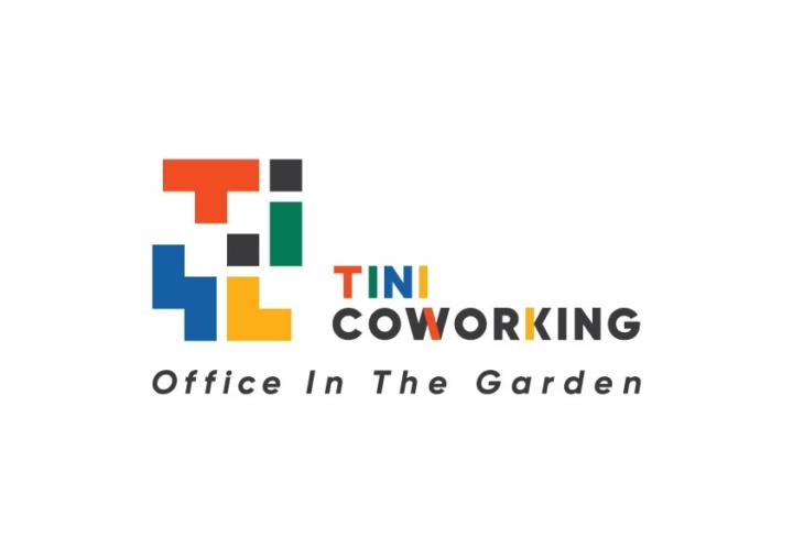 Tini Coworking