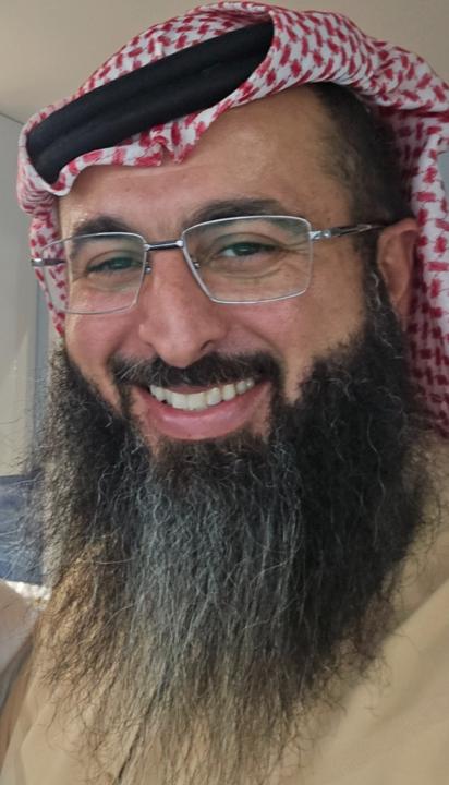 Talha Alfayadh