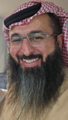 Talha Alfayadh