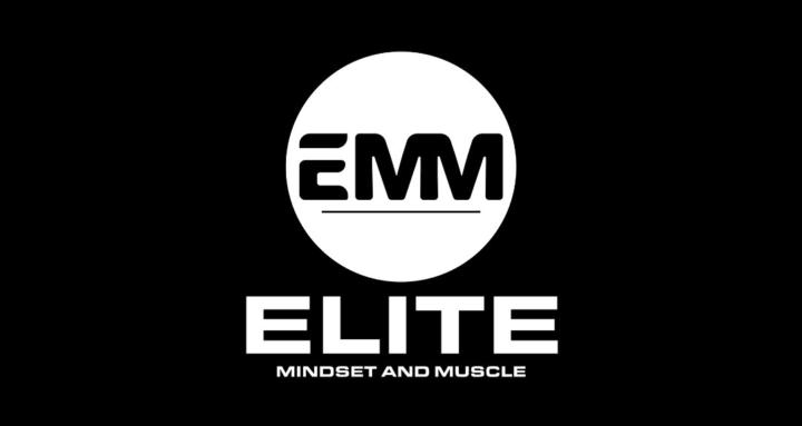 EMM Inner Circle