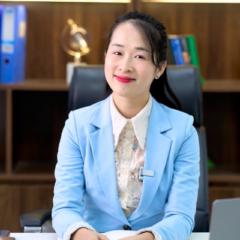 Phạm Hoa