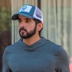Sodeeq Hamed