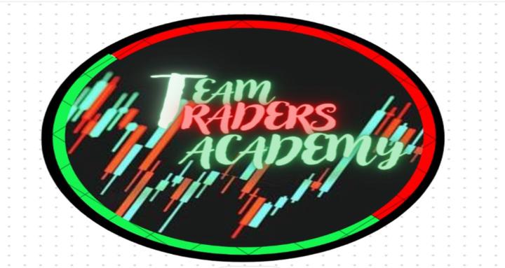 Team Traders Academy