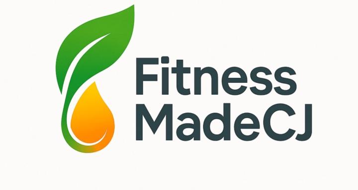 FitnessMadeCj