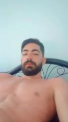 Samy Rechak