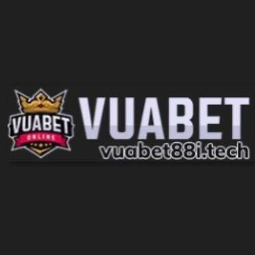 Vuabet Casino