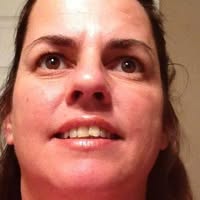 Tina Brigman