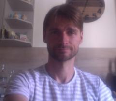 Alexander Scholler
