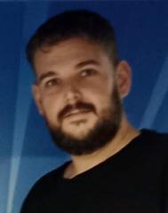 David Hernandez