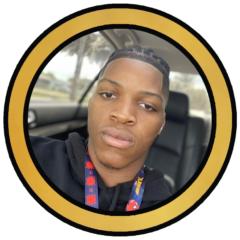 Marteaze Daniels