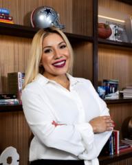 Maria Rodz