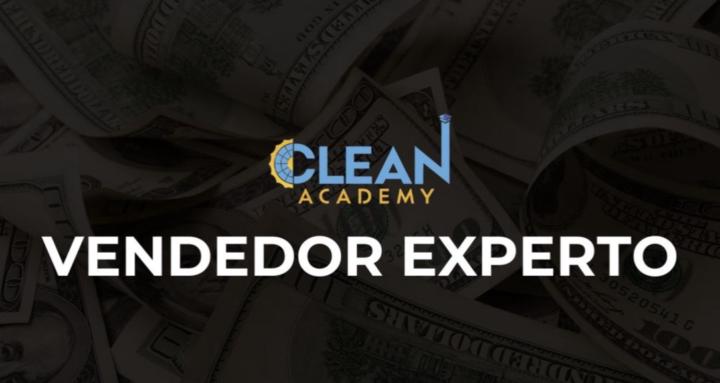 Clean Academy