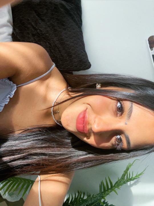 Fabiana Gudiño