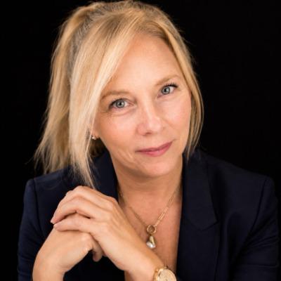Susan Brown