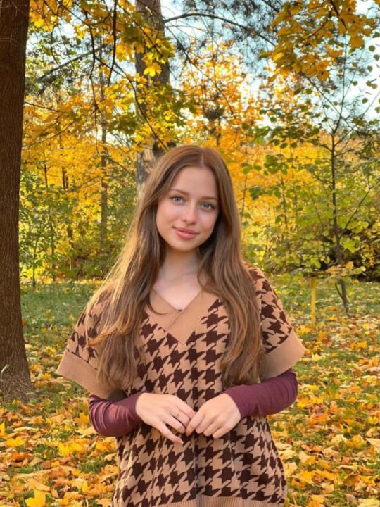 Carnat Manuella