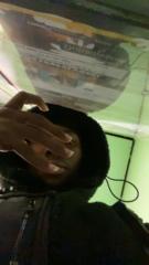 Chukwuemeka Nebo