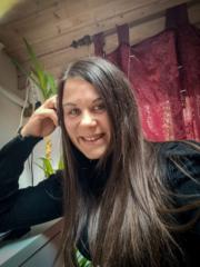 Александра Видовић