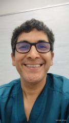 John Guerrero