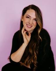 Hannah Olson
