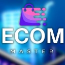 Ecom Master - Programme