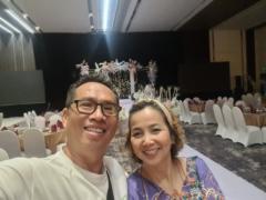 Vinh Hoang