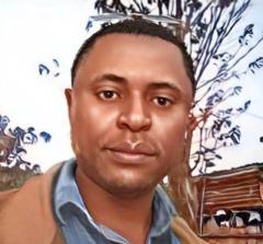 Serge Thierry Mongkuo