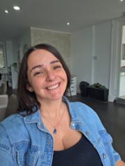 Lisa Allan