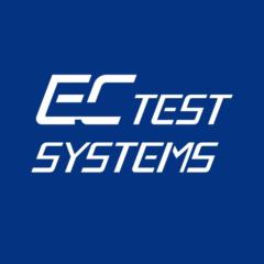 Agnieszka Czubińśka