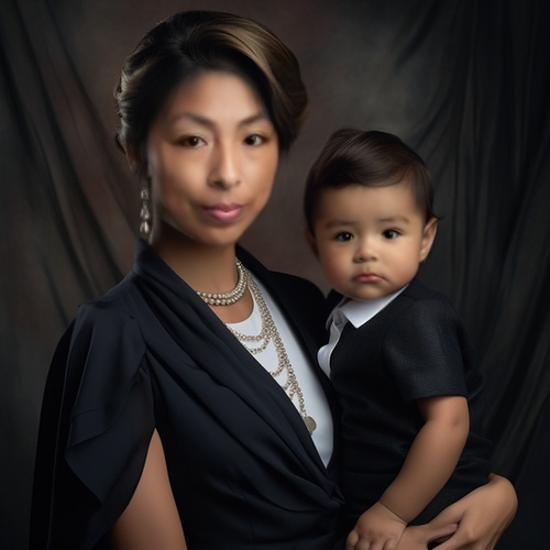 Nelly elizabeth Granilla cjuro