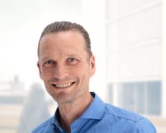 Karsten Hensch