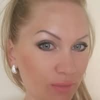 Tatiana G