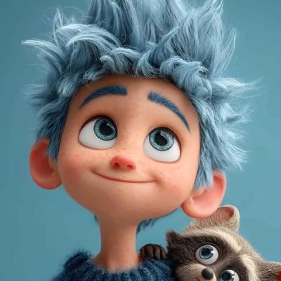 Ai Film