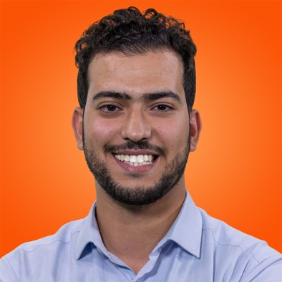 Elkacimi Ousama