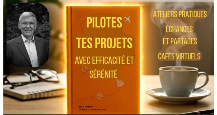 Plutôt Oui ! pour tes projets.