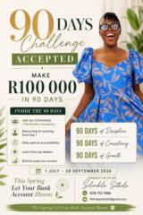 Silindile Sithole